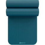 Hop-Sport HS-NB010GM – Zboží Dáma