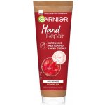 Garnier Hand Repair Intenzivní obnovující krém na ruce krém na ruce 75 ml – Zboží Mobilmania