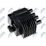 Zapalovací cívka NTY ECZ-PL-006 – Hledejceny.cz