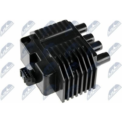 Zapalovací cívka NTY ECZ-PL-006 – Hledejceny.cz