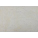 Betonová stěrka Hermann ECONOMY 20 kg včetně krémové lazurety – Zboží Mobilmania