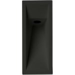 FARO Barcelona 70928 – Hledejceny.cz