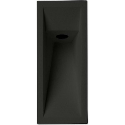 FARO Barcelona 70928 – Hledejceny.cz