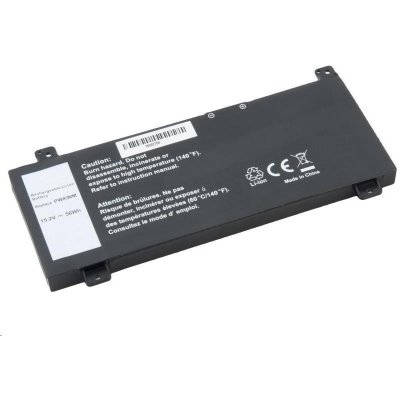 AVACOM NODE-I7466-368 3680 mAh baterie - neoriginální – Zbozi.Blesk.cz