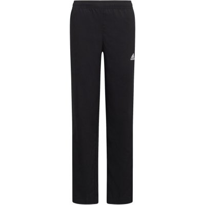 adidas ENT22 PRE PNT Y H57538 černá – Zboží Dáma