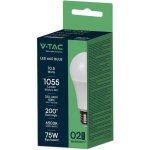 V-TAC VT2112 – Zboží Živě