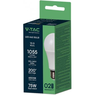 V-TAC VT2112 – Zboží Živě