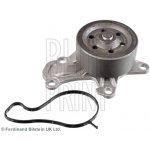 Vodní čerpadlo, chlazení motoru BLUE PRINT ADT391117 – Zboží Mobilmania