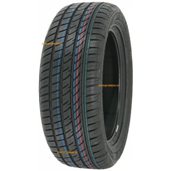 Pneumatiky Gislaved Ultra Speed 215/55 R16 93v