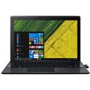 Acer Switch 3 NT.LDREC.002