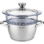 Florina STIMA 20 cm 2,5 l – Zboží Dáma