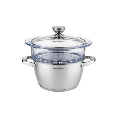 Florina STIMA 20 cm 2,5 l – Hledejceny.cz