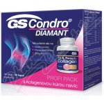 GS Condro Diamant 150 tablet – Hledejceny.cz