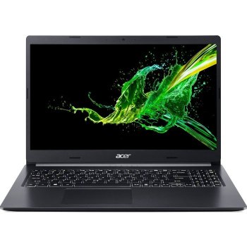 Acer Aspire 5 NX.HDGEC.001