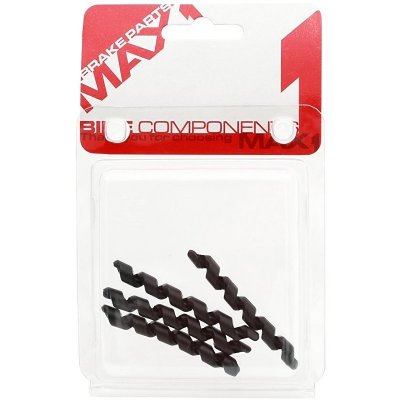 Max1 Ochrana bowdenu – Zboží Dáma