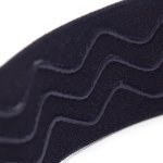 MadMan Čelenka pro GoPro - MDMHEADSTRAP – Sleviste.cz