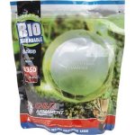 G&G BIO 0,23g 4350bb – Zboží Dáma