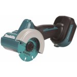 Makita DMC300Z – Zboží Dáma