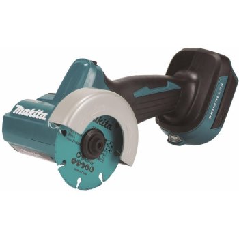 Makita DMC300Z