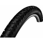 Schwalbe Nobby Nic 26x2,25 – Hledejceny.cz