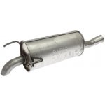 Starline ST 32.61.401 – Hledejceny.cz