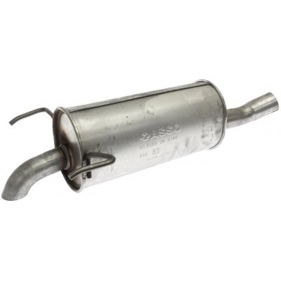 Starline ST 32.61.401 – Hledejceny.cz