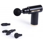 Trinfit G10 – Zboží Mobilmania