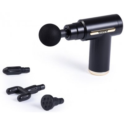 Trinfit G10 – Zboží Mobilmania