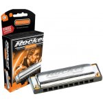 Hohner Rocket C – Zboží Mobilmania