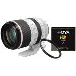 Canon RF 70-200mm f/2.8 L IS USM – Zboží Živě
