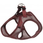 Flamingo postroj Step & Go Bento – Hledejceny.cz