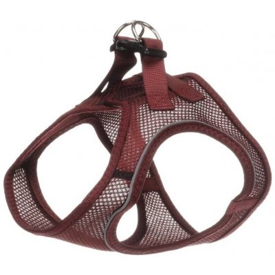 Flamingo postroj Step & Go Bento – Hledejceny.cz