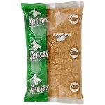 Sensas Super Prima 1kg feeder – Zbozi.Blesk.cz