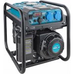 Heron 8896236 – Zboží Mobilmania