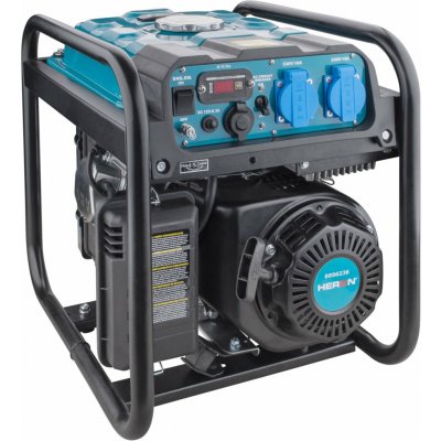 Heron 8896236 – Zboží Mobilmania