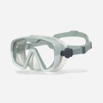 SUBEA 100 Mono – Zboží Dáma