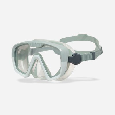 SUBEA 100 Mono – Zboží Dáma