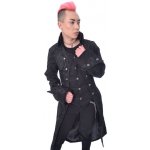 Poizen Industries Pirate – Sleviste.cz