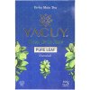 Čaj Yacuy Yerba Maté Pure Leaf Premium 500 g