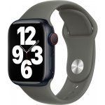 Apple Watch ML873ZM/A – Hledejceny.cz