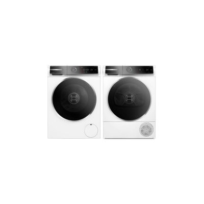 Set Bosch WGB25602CS + WQB246CNBY – Zbozi.Blesk.cz