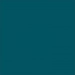 Dunisoft Ubrousky Ocean Teal 40x40cm – Zboží Dáma