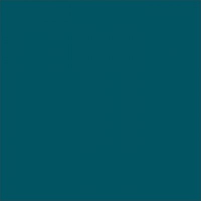 Dunisoft Ubrousky Ocean Teal 40x40cm – Zboží Dáma