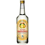 Old Herold Bošácká Hruškovice Williams 45% 0,7 l (holá láhev) – Zboží Dáma