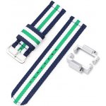 Casio G-Shock GA-2100/GA-2110, DW-5600, GW-6900 – Zboží Dáma