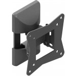 TB TOUCH TB-152 – Zboží Živě