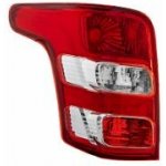 Zadní světlo- levé FIAT FULLBACK 2016-2019 |016-2019| DEPO | 214-19AAL-LD-UE – Hledejceny.cz