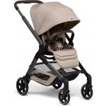 Joolz Hub² Sandy taupe 2025 – Sleviste.cz