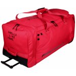 FISCHER taška s kolečky SR S25 – Zbozi.Blesk.cz