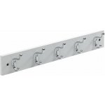 Hettich 9216146 stříbrný – Hledejceny.cz